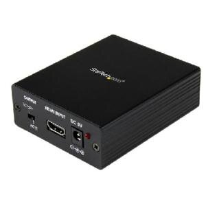STARTECH HDMI to VGA Video Converter with Audio-preview.jpg